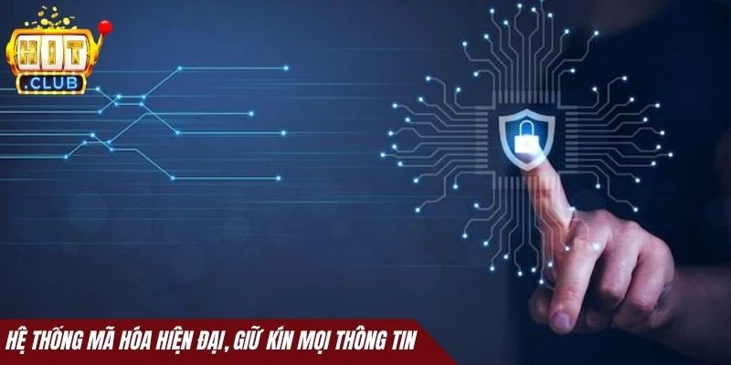 Chuyển đến nội dung chínhChuyển đến thanh công cụ
Giới thiệu về WordPress
Hitclub
Flatsome
88 cập nhật mới
00 bình luận cần kiểm duyệt
Tạo mới
Rank Math SEO
Linkindex: 100%
Xin chào, SEO Admin
Tùy chọn màn hìnhHỗ trợWordPress 6.9 đang có sẵn! Vui lòng cập nhật ngay. Tự động nâng cấp WordPress không thành công - Thử lại.
Thêm Trang
Internal Link Juicer Dismiss
We made a few tweaks to the plugin, Opt in to make "Internal Link Juicer" better!
Sự cố Flatsome
Mã mua hàng đã được đăng ký trên một trang web khác. Vui lòng truy cập tài khoản của bạn và quản lý giấy phép của bạn.Quản lý đăng kýQuản lý giấy phép của bạnBỏ qua thông báo này
This theme recommends the following plugins: Contact Form 7, Nextend Social Login, WooCommerce and YITH WooCommerce Wishlist.
Begin installing plugins | Dismiss this noticeBỏ qua thông báo này
Thông báo SEO: post đã xuất bản trước đó đã được chuyển vào thùng rác. Bạn có thể chuyển hướng https://fanreviews.co/cach-choi-bai-ba-cay/ đến một URL mới.Bỏ qua thông báo này
EditorUX Builder
Thêm tiêu đề
Chính Sách Bảo Mật Hitclub Bảo Vệ Thông Tin Toàn Diện
Bỏ qua để biên tập
Đường dẫn tĩnh: https://fanreviews.co/chinh-sach-bao-mat/ ‎Chỉnh sửa
Thêm MediaTrực quanMã
Định dạng Đoạn TOCShortcodes
11ptp » i » span
Số từ: 1023	Bản nháp được lưu lúc 08:44:42.
Di chuyển lênDi chuyển xuốngChuyển đổi bảng điều khiển: Xuất bản
Xem trước(mở trong cửa sổ mới)
Trạng thái: Bản nháp Chỉnh sửaChỉnh sửa trạng thái
Hiển thị: Công khai Chỉnh sửaChỉnh sửa độ rõ nét
Xuất bản ngay lập tức Chỉnh sửaChỉnh sửa ngày tháng và thời gianLock Modified Date
SEO: 81 / 100
Bỏ vào thùng rác
Di chuyển lênDi chuyển xuốngChuyển đổi bảng điều khiển: Content AI
Di chuyển lênDi chuyển xuốngChuyển đổi bảng điều khiển: Thuộc tính trang
Cha(không có trang cha)
Mẫu trangMẫu mặc định
Sắp xếp0
Cần giúp đỡ? Sử dụng thẻ Trợ giúp ở trên tiêu đề màn hìnhDi chuyển lênDi chuyển xuốngChuyển đổi bảng điều khiển: Page Layout
Page FooterNormalDi chuyển lênDi chuyển xuốngChuyển đổi bảng điều khiển: Tùy chọn LiteSpeed
Tắt bộ nhớ đệmTắt Tải chậm hình ảnhTắt hình ảnh khung nhìnHình ảnh khung nhìn
Hình ảnh khung nhìn - Di động
Tìm hiểu thêm
Di chuyển lênDi chuyển xuốngChuyển đổi bảng điều khiển: Internal Links
KeywordsSettings
Keyword
Add Keyword
» Insert gaps between keywords
Configured keywords
No keywords configured.
Get help
Di chuyển lênDi chuyển xuốngChuyển đổi bảng điều khiển: Đề xuất Liên kết
Chúng tôi không thể hiển thị bất kỳ đề xuất liên kết nào cho bài viết này. Hãy thử chọn danh mục và thẻ cho bài viết này và đánh dấu các bài viết khác là nội dung cốt lõi để chúng hiển thị ở đây.
Di chuyển lênDi chuyển xuốngChuyển đổi bảng điều khiển: Ảnh đại diện
Đặt ảnh đại diệnDi chuyển lênDi chuyển xuốngChuyển đổi bảng điều khiển: Rank Math SEO
Tổng quan
Nâng cao
Schema
Mạng xã hội
https://fanreviews.co/chinh-sach-bao-mat/
Chính Sách Bảo Mật Hitclub Bảo Vệ Thông Tin Toàn Diện
Chính sách bảo mật Hitclub cam kết bảo vệ dữ liệu của hội viên bằng hệ thống mã hóa hiện đại, đảm bảo an toàn, minh bạch và giữ kín mọi thông tin.
Chỉnh sửa đoạn trích
Từ khóa chínhChèn các từ khóa bạn muốn xếp hạng. Cố gắng đạt 100/100 điểm để có cơ hội xếp hạng tốt hơn.81 / 100
Lưu ý cảnh báo
Đọc ở đây để Đạt điểm 100/100Bài viết này là nội dung cốt lõiSEO cơ bản
Tất cả đều tốt
Tuyệt vời! Bạn đang sử dụng từ khoá chính trong Tiêu đề SEO.
Đã sử dụng từ khoá chính trong Mô tả Meta SEO.
Từ khóa chính đã được sử dụng trong URL.
Từ khoá chính xuất hiện trong 10% nội dung đầu tiên.
Đã tìm thấy từ khoá chính trong nội dung.
Nội dung dài 1024 từ. Làm tốt lắm!Bổ sung
2 LỗiKhả năng đọc tiêu đề
1 LỗiKhả năng đọc nội dung
Tất cả đều tốt
Di chuyển lênDi chuyển xuốngChuyển đổi bảng điều khiển: Table of Contents
Disable the automatic insertion of the table of contents.
Header LabelEg: Contents, Table of Contents, Page Contents
Position
Select Position
Choose where where you want to display the table of contents.
Appearance:
NOTE:Using the appearance options below will override the global Appearance settings.
Alignment
None (Default)
Advanced:
NOTE:Using the advanced options below will override the global advanced settings.
Headings:	 Heading 1 (h1)
Heading 2 (h2)
Heading 3 (h3)
Heading 4 (h4)
Heading 5 (h5)
Heading 6 (h6)
Select the heading to consider when generating the table of contents. Deselecting a heading will exclude it.Initial View	 Initially hide the table of contents.
Hide Counter	 Do not show counters for the table of contents.
Alternate Headings
Specify alternate table of contents header string. Add the header to be replaced and the alternate header on a single line separated with a pipe |. Put each additional original and alternate header on its own line.
Examples:Level [1.1]|Alternate TOC Header Replaces Level [1.1] in the table of contents with Alternate TOC Header.
Note: This is case sensitive.Exclude Headings
Specify headings to be excluded from appearing in the table of contents. Separate multiple headings with a pipe |. Use an asterisk * as a wildcard to match other text.
Examples:Fruit* Ignore headings starting with "Fruit".
*Fruit Diet* Ignore headings with "Fruit Diet" somewhere in the heading.
Apple Tree|Oranges|Yellow Bananas Ignore headings that are exactly "Apple Tree", "Oranges" or "Yellow Bananas".
Note: This is not case sensitive.Cảm ơn bạn đã sử dụng Rank MathTải phiên bản 6.9
Thông báoLink inserted.
Đóng hộp thoại
Thêm tệp media
Hành động
Tải lên tệp mớiChọn từ thư viện Media
Lọc mediaLọc theo loại
Tất cả
Lọc theo ngày
Tất cả các ngày
Tìm tệp media
Danh sách media
Đang hiển thị 84 của 187 file mediaTải thêm
Chi tiết tệp đính kèmhe-thong-ma-hoa-hien-dai-giu-kin-moi-thong-tin.webp
11 Tháng 12, 2025
36 KB
800 dài và rộng 400 pixel
Sửa ảnh
Xóa vĩnh viễn
Văn bản thay thế
Tạo văn bản thay thế
Xem cách mô tả nội dung ảnh(mở trong cửa sổ mới). Để trống nếu ảnh chỉ dùng làm hiệu ứng trang trí.Tiêu đề
he-thong-ma-hoa-hien-dai-giu-kin-moi-thong-tin
Chú thích
Mô tả
Liên kết của tệp tin:
https://fanreviews.co/wp-content/uploads/2025/12/he-thong-ma-hoa-hien-dai-giu-kin-moi-thong-tin.webp
Sao chép liên kết
Các trường bắt buộc được đánh dấu *Loại trừ tệp đính kèm này khỏi sơ đồ trang web
Tùy chọn hiển thị nội dung đính kèm
Căn chỉnh
Chính giữa
Liên kết tới
Không có
Kích thước
Kích thước đầy đủ – 800 × 400
Hành động cho các media đã được chọn
đã chọn 1 item
Xóa
Chèn vào trang
Không có tệp nào được chọn